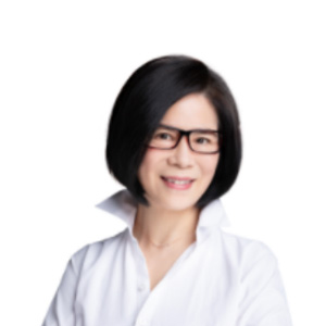 陈文华 医疗院长