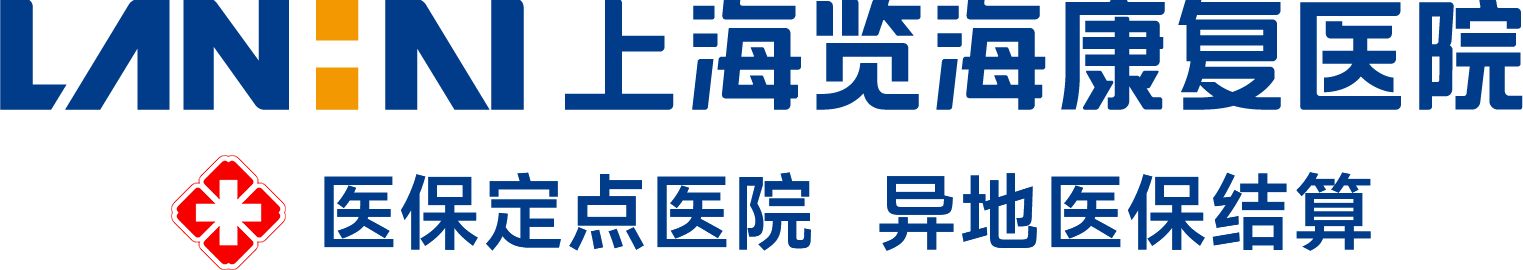 示例医院-官方网站