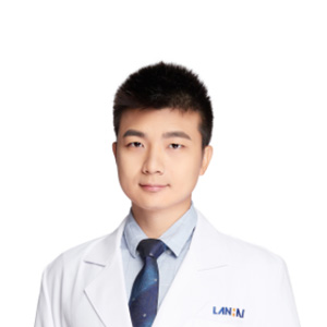 康复治疗师团队简介